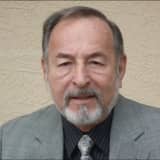 Licensed Insurance Agent